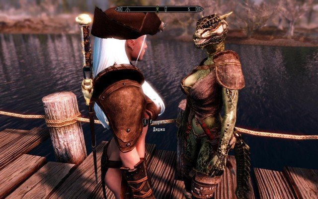 Skyrim-SE-2019-01-26-21-30-27-05.jpg
