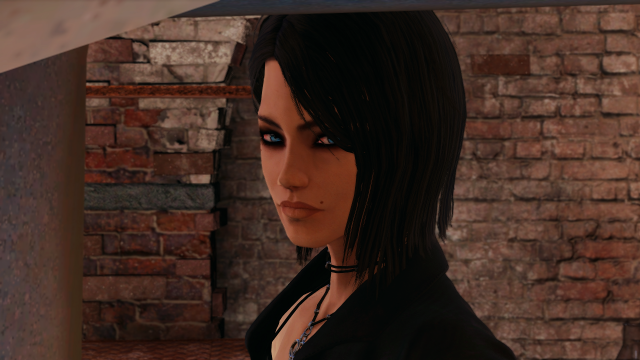 Fallout4-2019-01-12-05-04-00.png