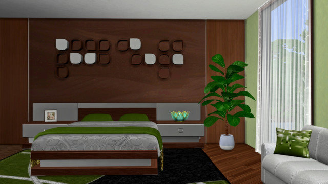 TS4-Sonic-0412.jpg