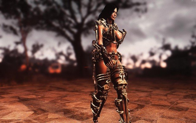 Fallout4-2019-01-03-19-26-16-03.jpg