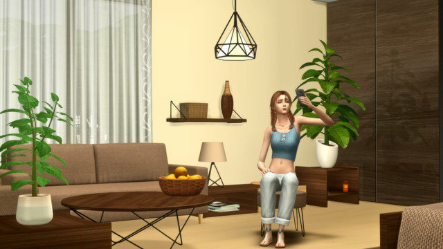 TS4-x64-2020-05-15-23-00-03.jpg