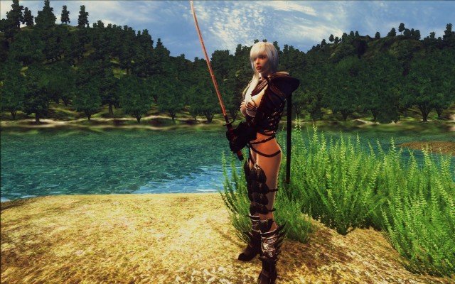 Oblivion-2019-04-17-11-49-19-93.jpg