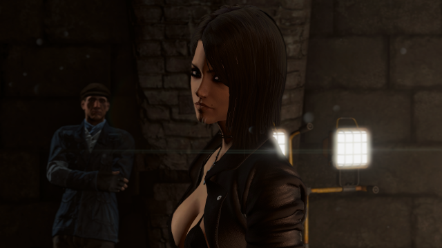 Fallout4-2019-01-11-00-31-28.png