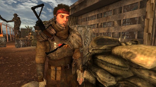 Fallout-NV-2020-04-05-19-19-10-12.jpg