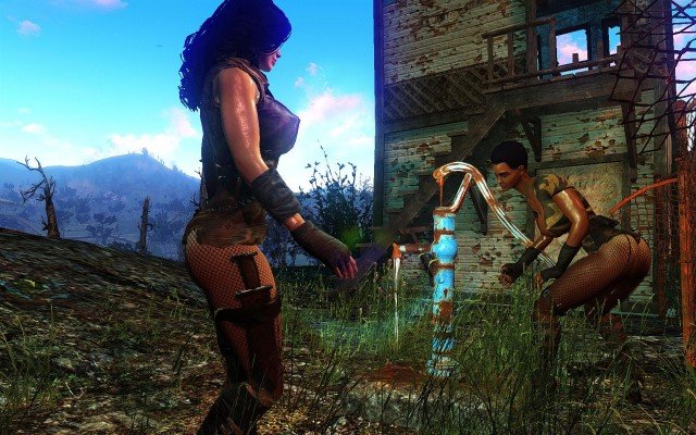 Fallout4-2019-01-21-21-23-28-61.jpg
