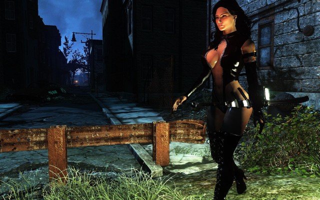 Fallout4-2019-01-23-10-58-53-49.jpg