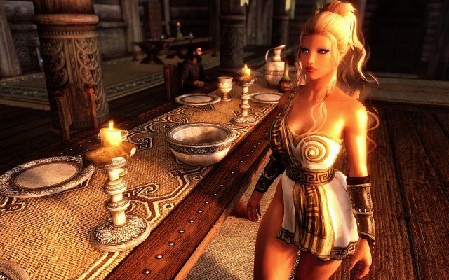 Skyrim-SE-2019-01-21-09-18-51-56.jpg