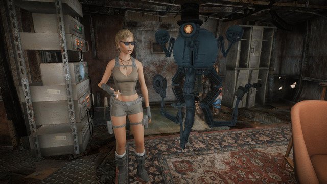 Fallout3-2022-12-08-17-24-48-35.jpg