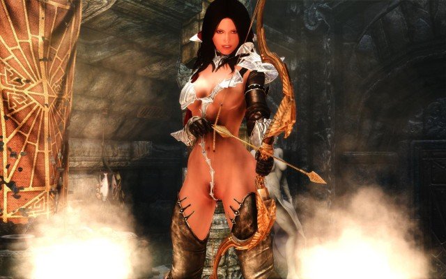 Skyrim-SE-2018-09-24-14-09-00-93.jpg