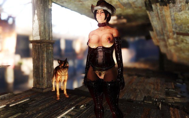 Fallout4-2019-02-17-14-42-04-67.jpg