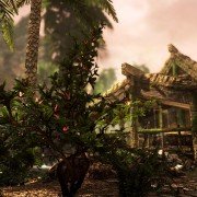 Skyrim-SE-2019-01-02-09-57-41-35.jpg