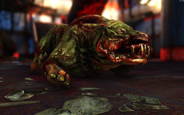 Fallout4-2019-02-01-20-38-33-57.jpg