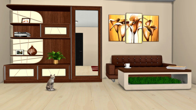 TS4-x64-2020-05-10-18-47-60.jpg