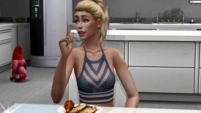 TS4-x64-2020-04-20-15-39-54.jpg