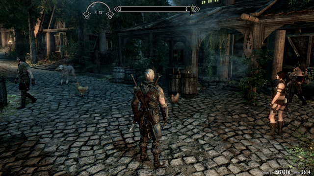 Screen-Shot1.png