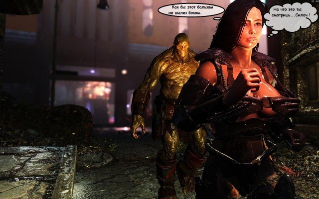 Fallout4-2019-02-01-21-40-25-68.jpg