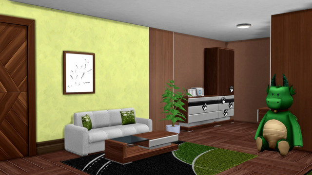 TS4-Sonic-0692.jpg