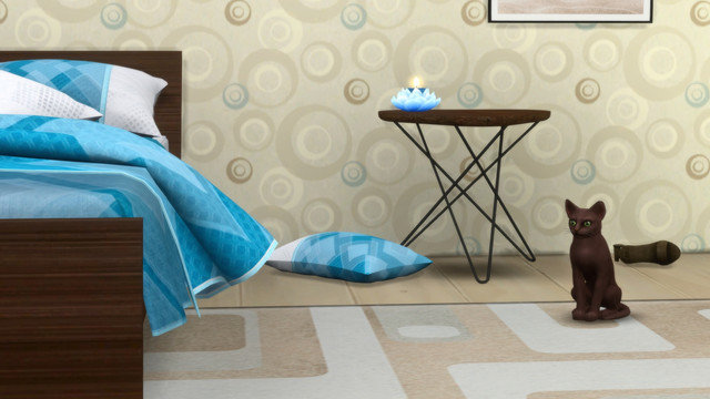 TS4-x64-2020-05-15-23-39-34.jpg