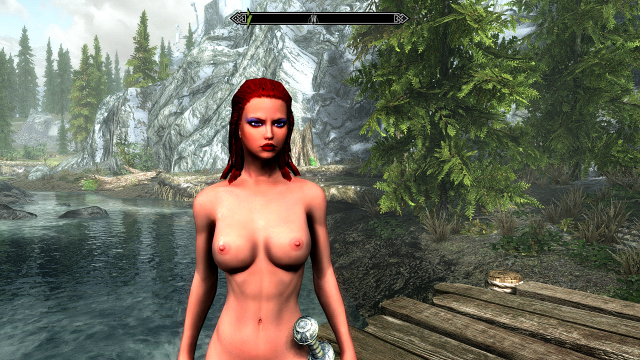 Skyrim-SE-2019-03-05-19-23-55.png