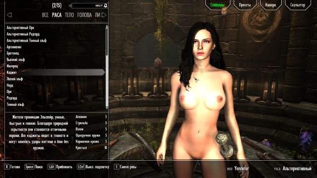Skyrim-SE-2019-03-05-18-29-03.png