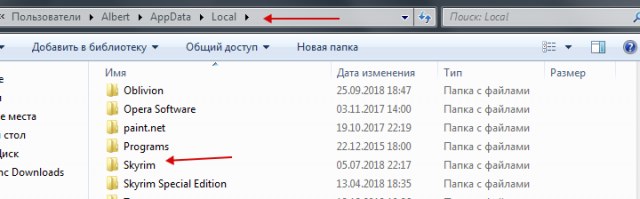 Clip2net-181218105737.png