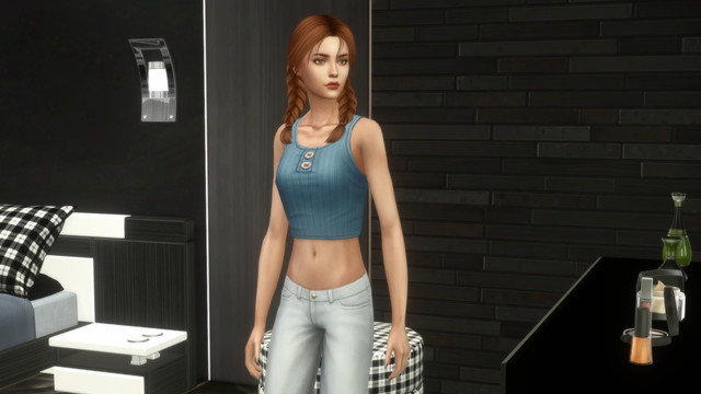 TS4-x64-2020-05-10-22-42-39.jpg