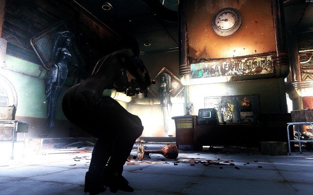 Fallout4-2019-02-03-13-45-59-96.jpg