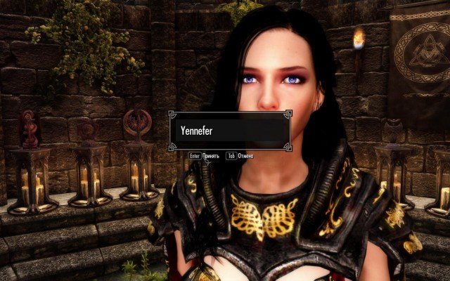 Skyrim-SE-2019-02-09-12-02-34-34.jpg