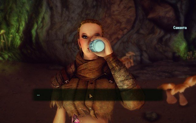 Fallout-NV-2019-01-14-12-42-38-74.jpg