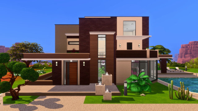 TS4-x64-2020-05-10-18-00-00.jpg