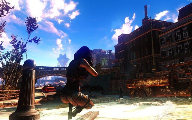 Fallout4-2019-01-21-21-33-29-38.jpg