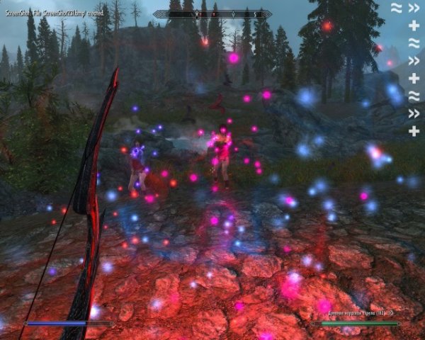 enb-2019-01-28-12-40-52-27.jpg