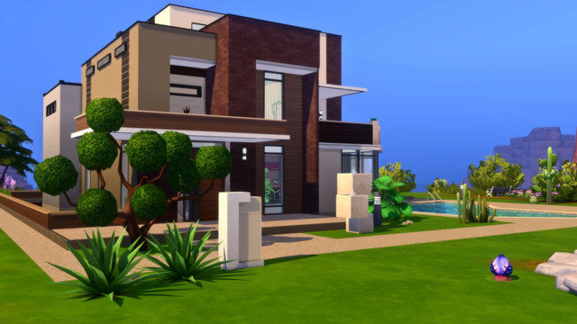 TS4-x64-2020-05-10-19-14-02.jpg