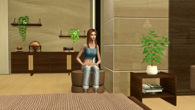 TS4-x64-2020-05-16-00-16-14.jpg
