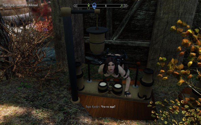 Skyrim-SE-2019-04-21-13-02-36-10.jpg