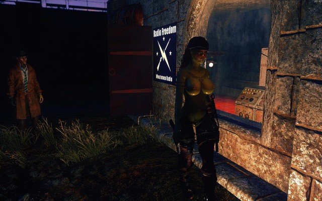 Fallout4-2019-04-14-20-47-13-90.jpg