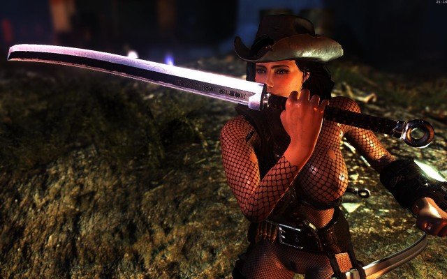 Fallout4-2019-01-22-21-16-23-78.jpg