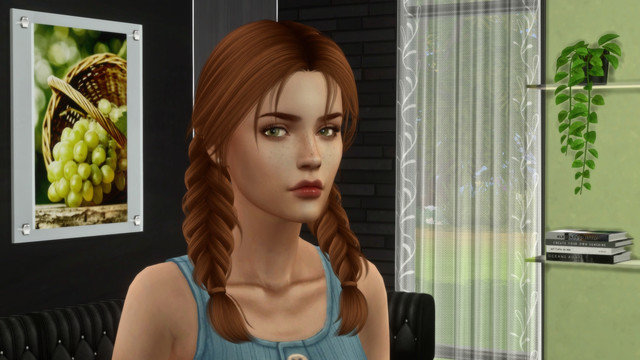 TS4-x64-2020-05-10-22-42-12.jpg