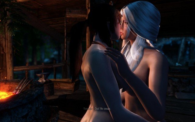 Skyrim-SE-2019-03-15-10-04-09-98.jpg