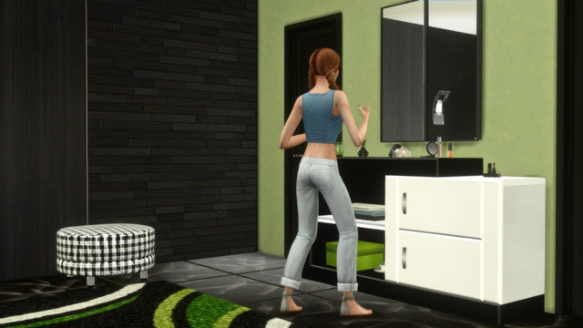 TS4-x64-2020-05-10-22-42-42.jpg