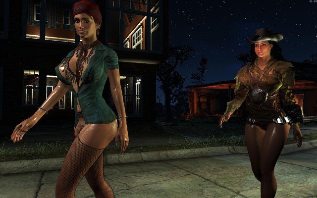 Fallout4-2019-01-22-21-25-59-37.jpg
