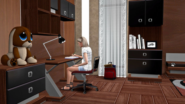 TS4-Sonic-0612.jpg