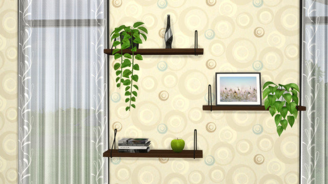 TS4-x64-2020-05-15-23-56-02.jpg