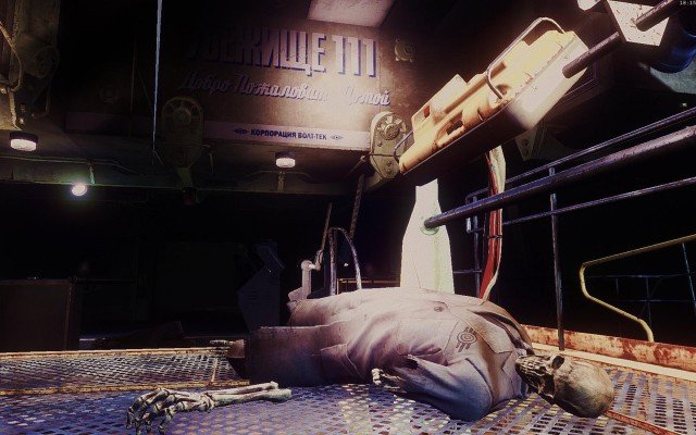 Fallout4-2019-02-01-18-15-45-56.jpg