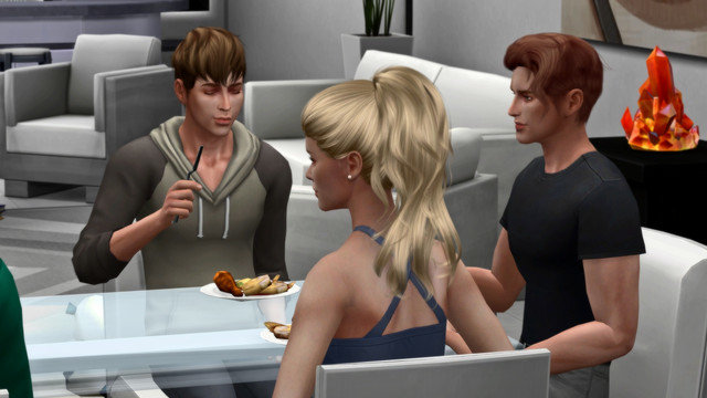 TS4-x64-2020-04-20-15-32-25.jpg