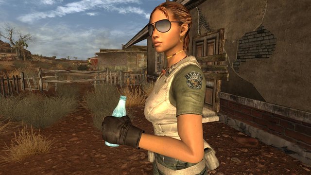 Fallout-NV-2020-04-08-22-03-47-61.jpg