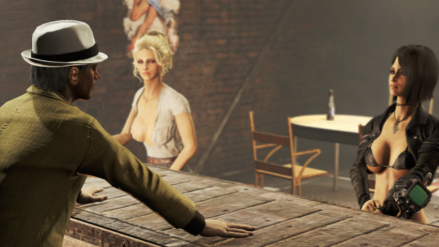 Fallout4-2019-01-15-01-56-14.png