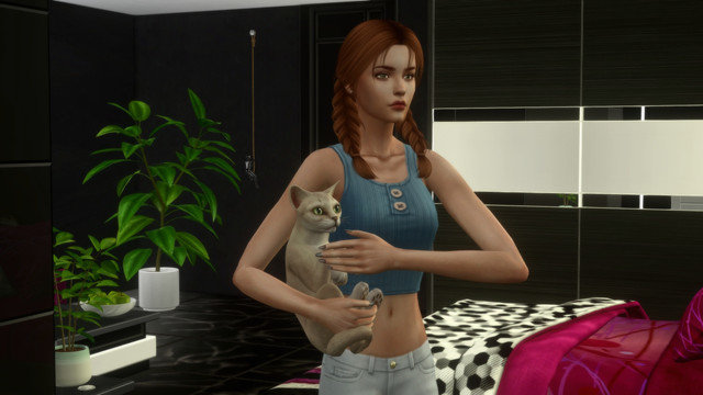 TS4-x64-2020-05-10-23-20-29.jpg
