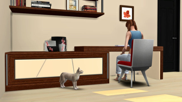 TS4-x64-2020-05-10-18-48-36.jpg