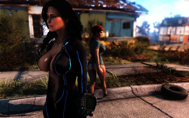 Fallout4-2019-02-01-18-34-18-01.jpg